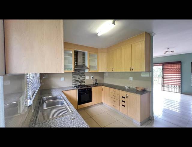 3 BEDROOM PROPERTY TO RENT IN MOSELEY